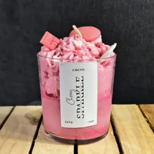 20250519 124457932 iOS scaled